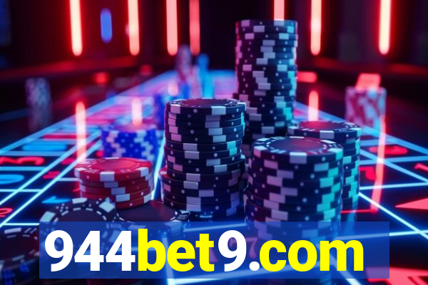 944bet9.com