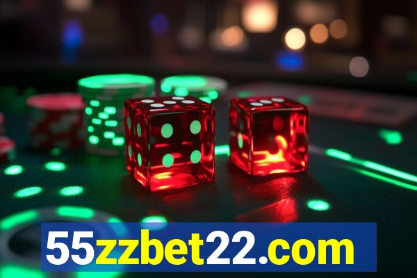 55zzbet22.com