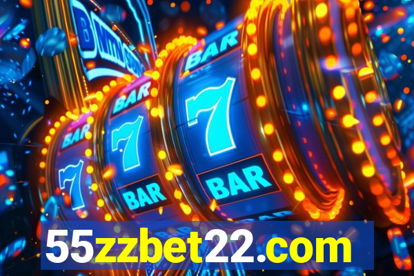 55zzbet22.com