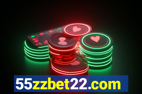 55zzbet22.com