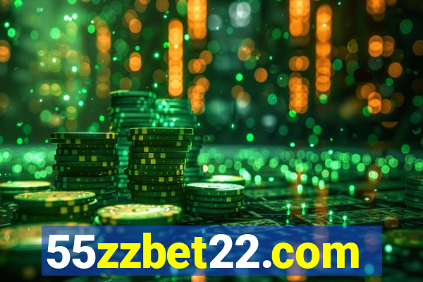 55zzbet22.com