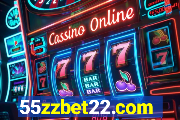 55zzbet22.com