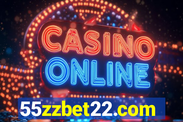 55zzbet22.com