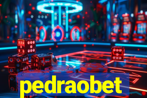 pedraobet