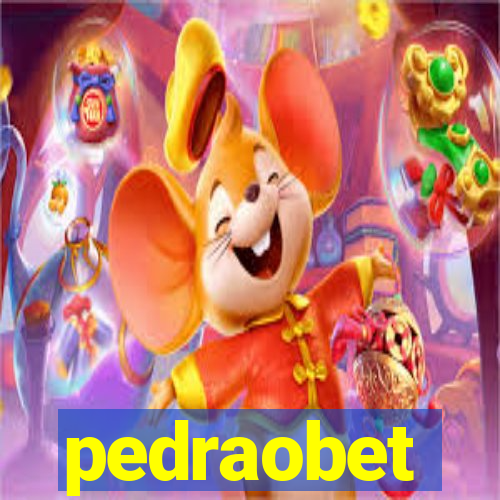 pedraobet