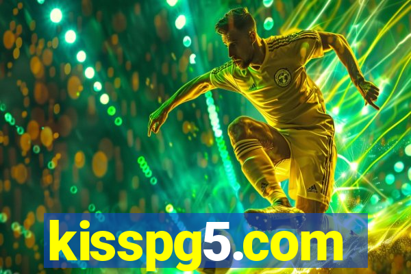 kisspg5.com