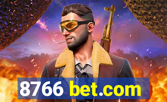 8766 bet.com