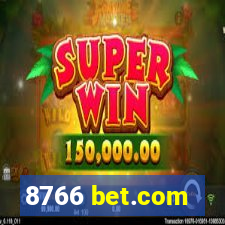 8766 bet.com