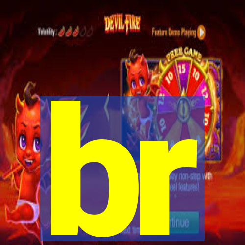 br