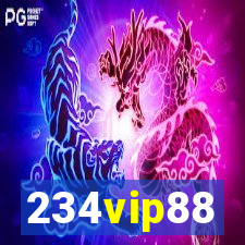 234vip88