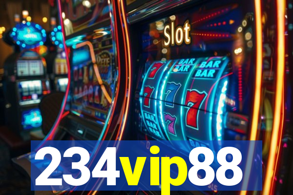 234vip88