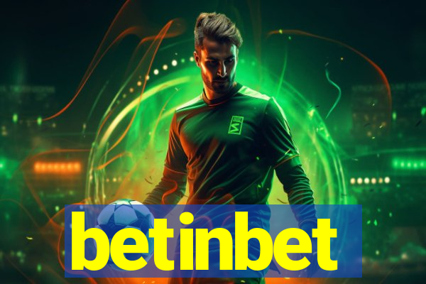 betinbet