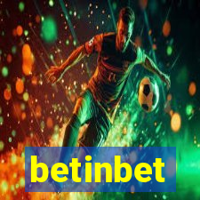 betinbet