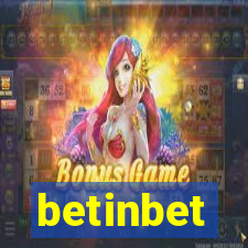 betinbet