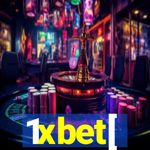 1xbet[