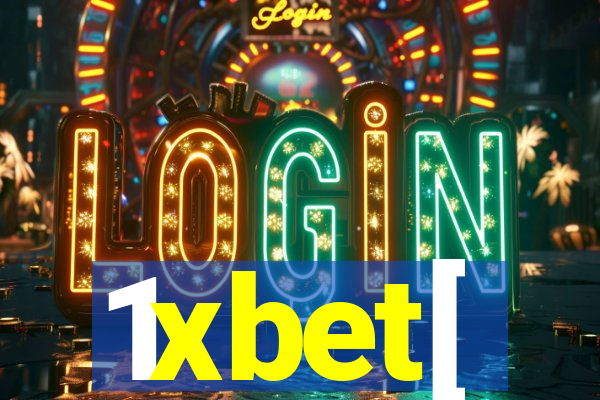 1xbet[