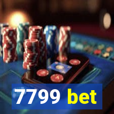 7799 bet