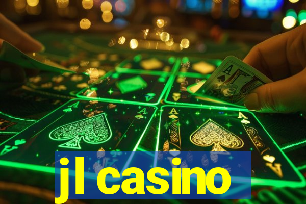 jl casino