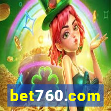 bet760.com