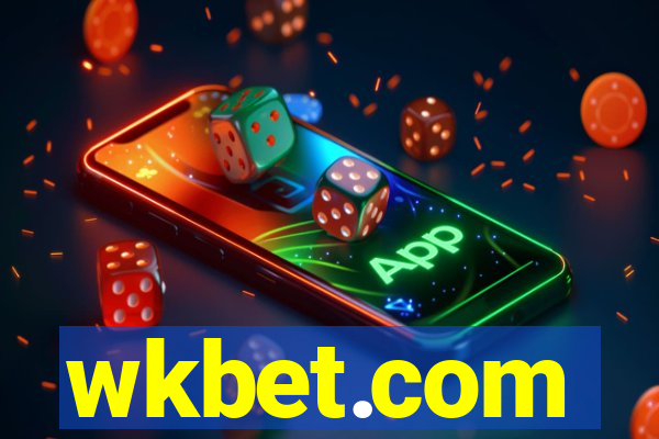 wkbet.com