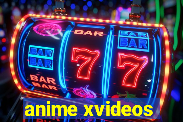 anime xvideos