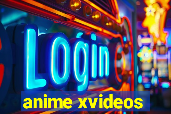 anime xvideos