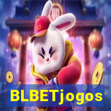 BLBETjogos