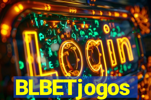 BLBETjogos