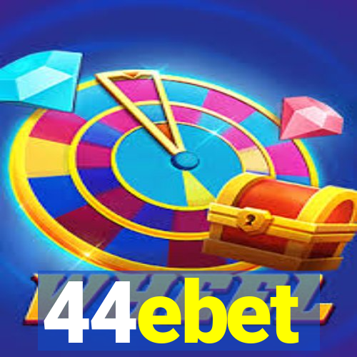 44ebet