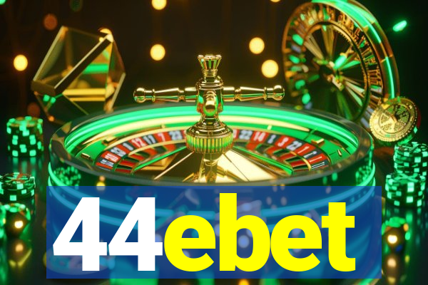 44ebet