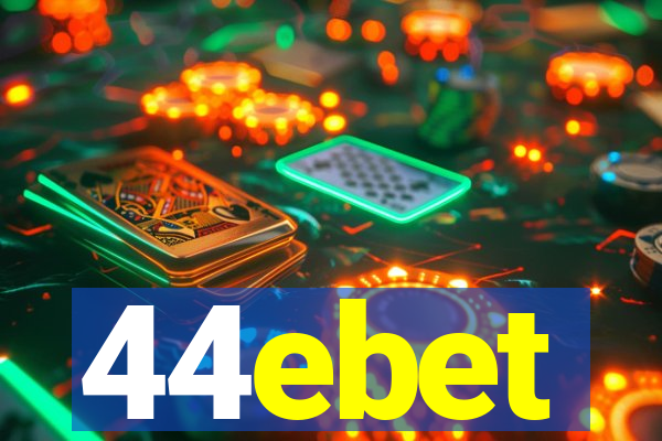 44ebet