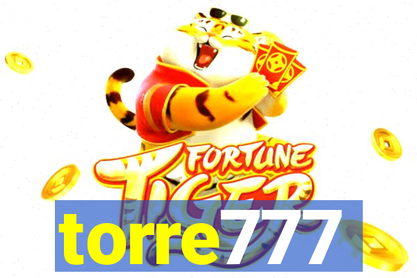 torre777