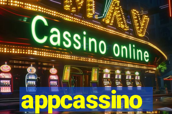 appcassino