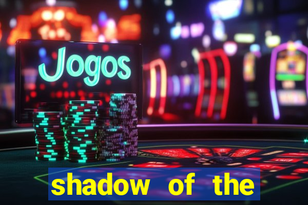 shadow of the panther free slot game