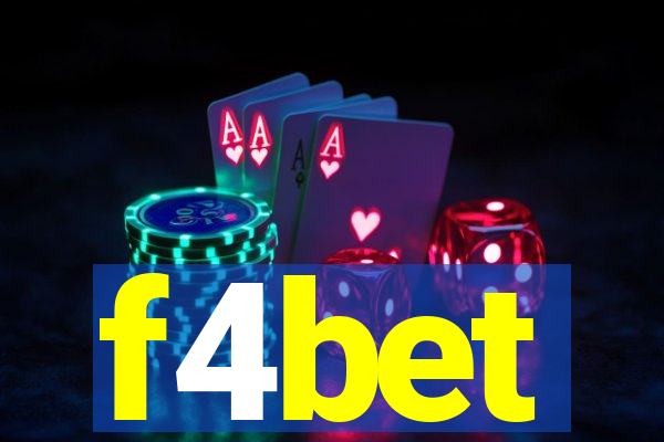 f4bet