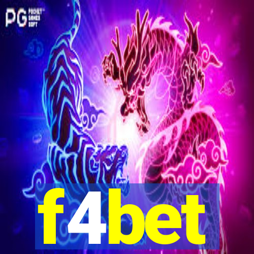 f4bet