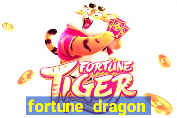 fortune dragon hatch 2 demo