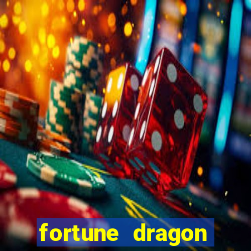 fortune dragon hatch 2 demo