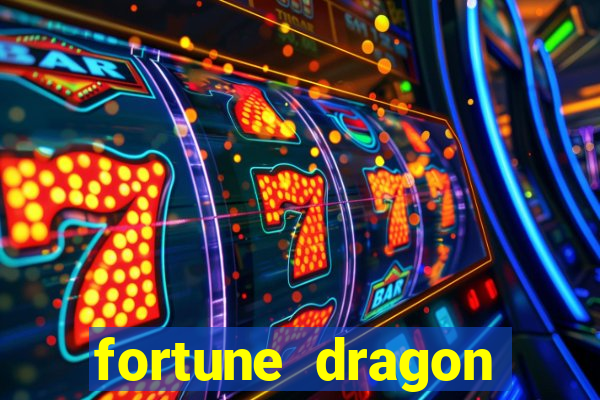 fortune dragon hatch 2 demo