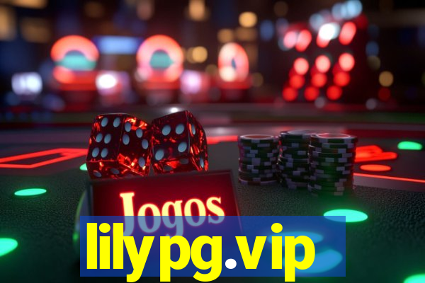 lilypg.vip