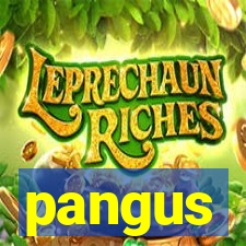 pangus