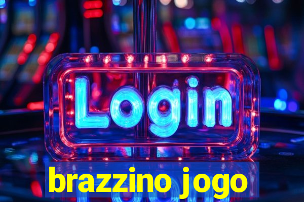 brazzino jogo