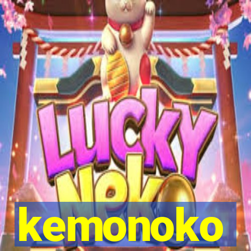 kemonoko