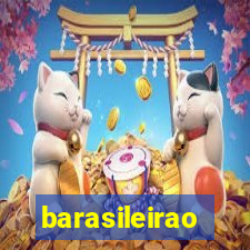 barasileirao