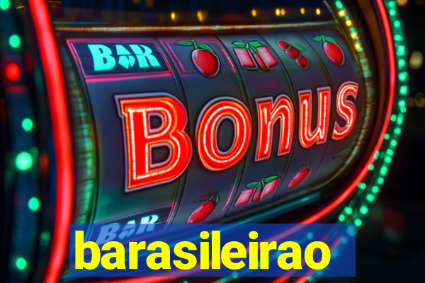 barasileirao