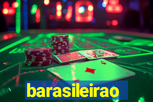 barasileirao