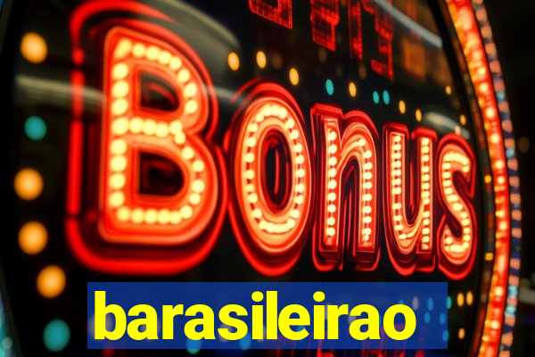 barasileirao