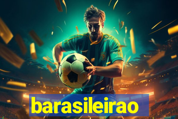 barasileirao