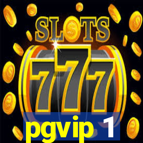 pgvip 1