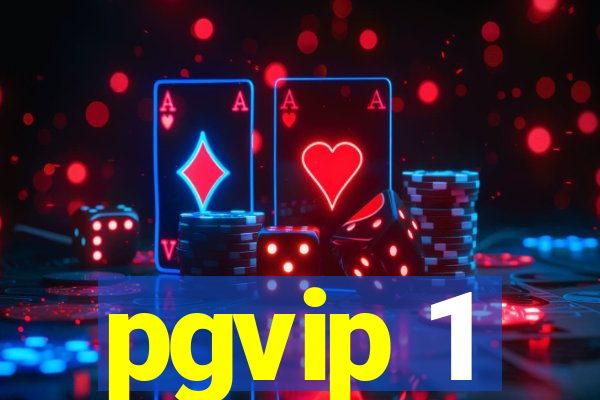 pgvip 1